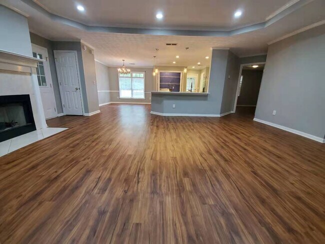 Photo - 2880 Highpoint Rd