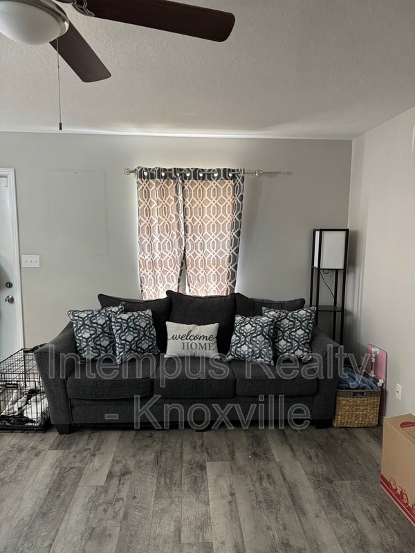 Photo - 2419 E Glenwood Ave