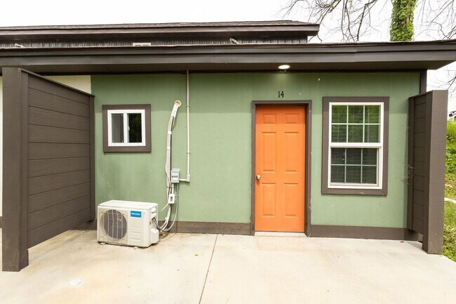 5640 U.S. 41