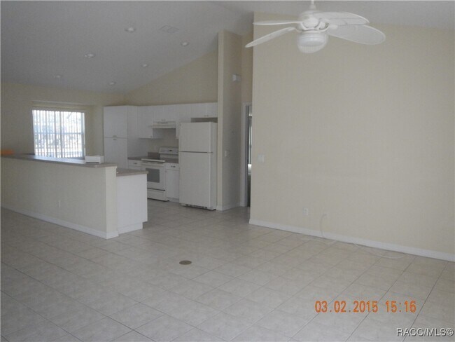 Photo - 5167 S Mystic Point