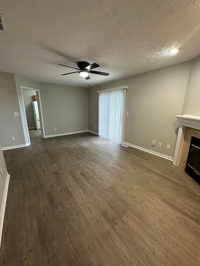 Photo - 2810 Duroc Dr Unit 2810 A Duroc Dr