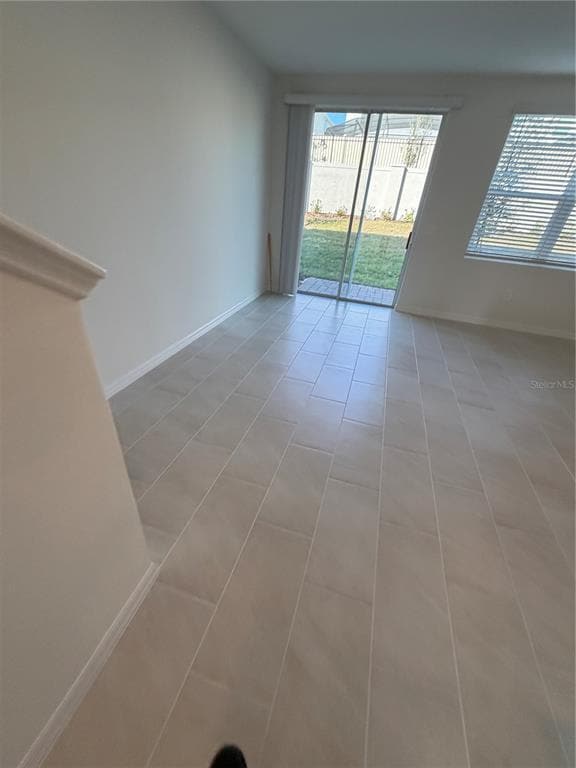 Photo - 16298 Bird of Paradise Ave