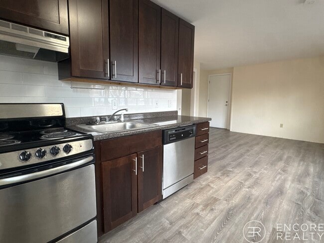 Photo - 9 Chester St Unidad 32