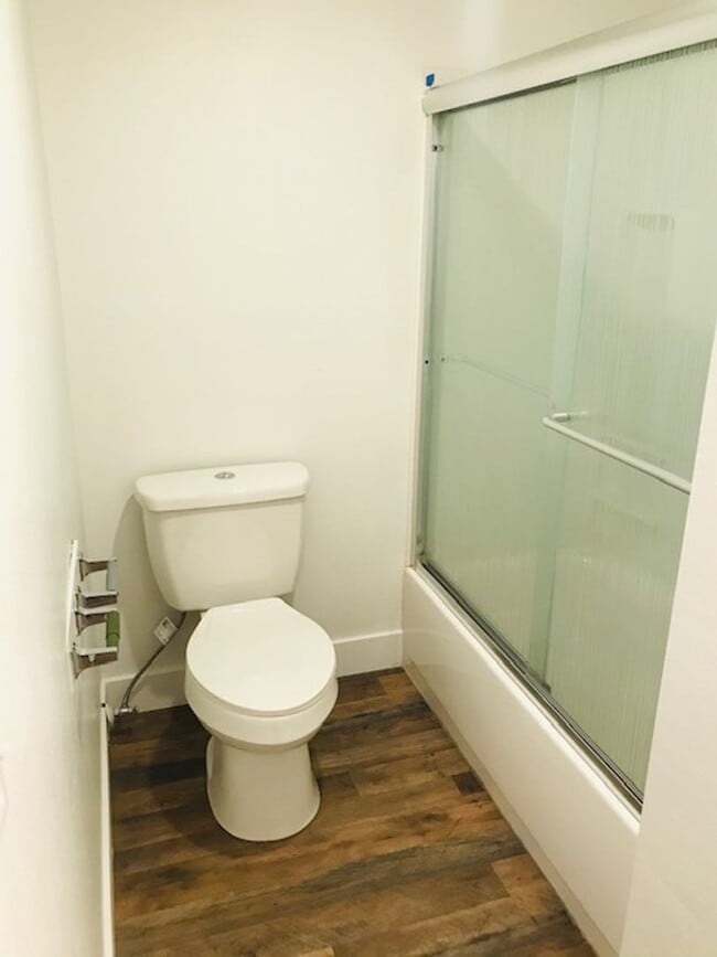 Photo - 88 W 50 S Unit Q6