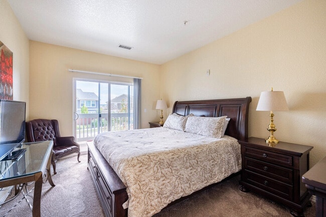 Photo - 9574 Keystone Trl Unidad ID1045089P