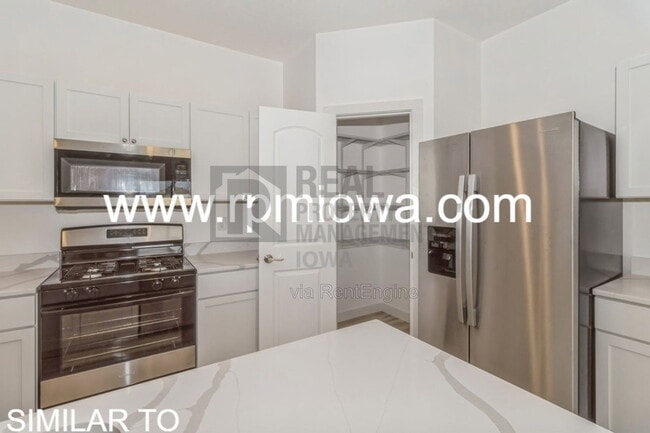 Photo - 8914 Hickory Dr