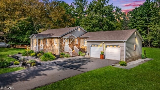 Photo - 1019 Brown Rd