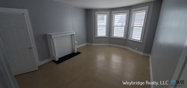 Photo - 1524 Ruth Ave Unit #2