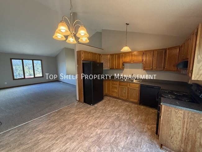 Photo - 2616 Beverly Dr