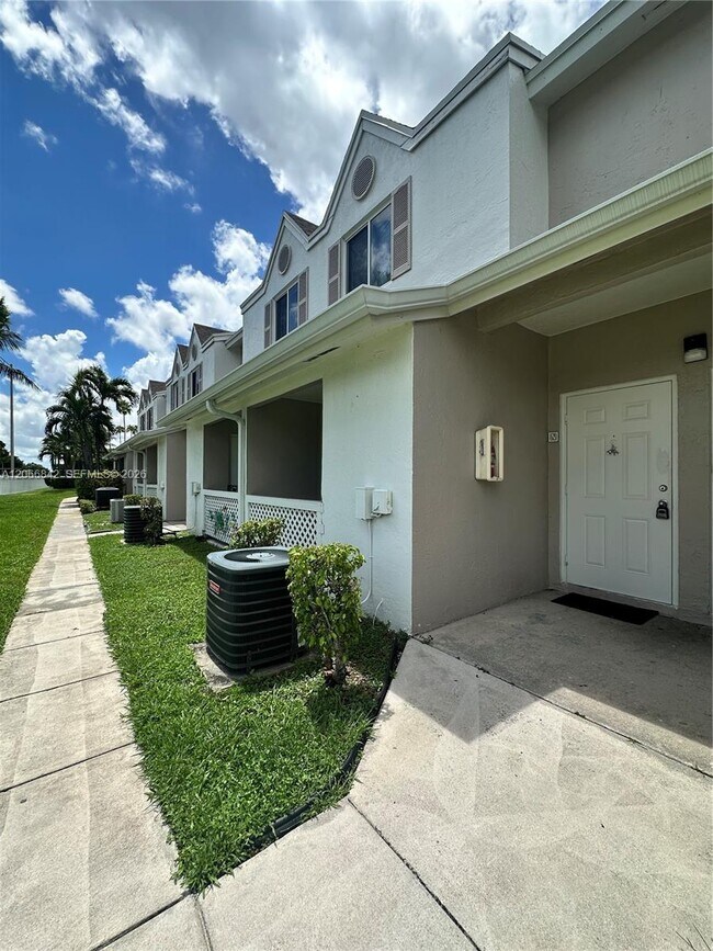 Photo - 17515 NW 67th Ct