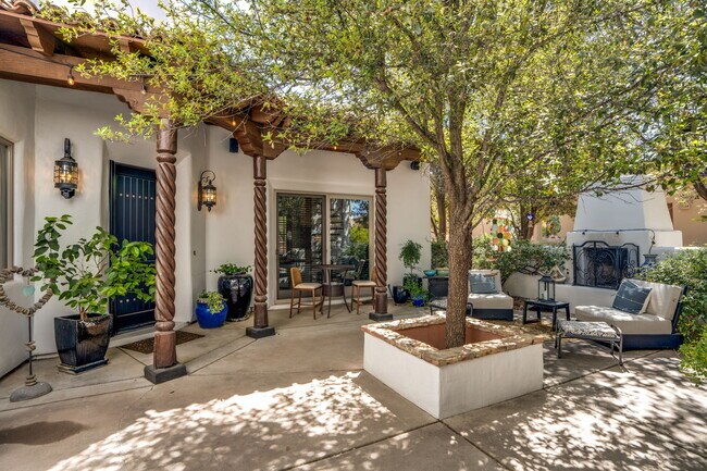 Photo - 42 Calle Maria Elena