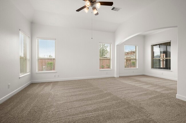 Photo - 14807 Kenton Pl Ln