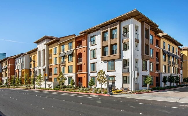 Photo - Renaissance Square