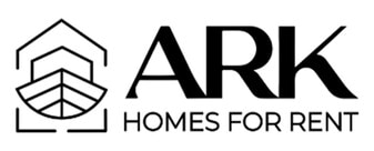 ARK Homes For Rent