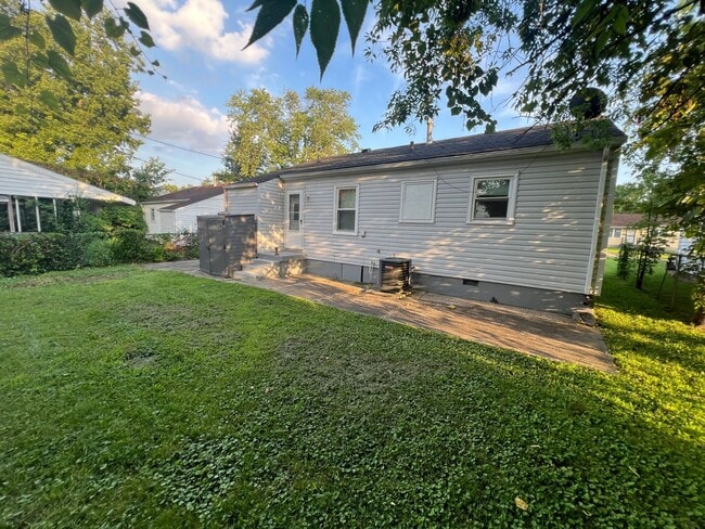 Photo - Beautiful 3 Bedroom 1 Bathroom Home