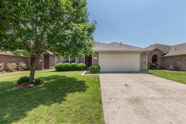 Photo - 113 Arrowhead Dr Casa