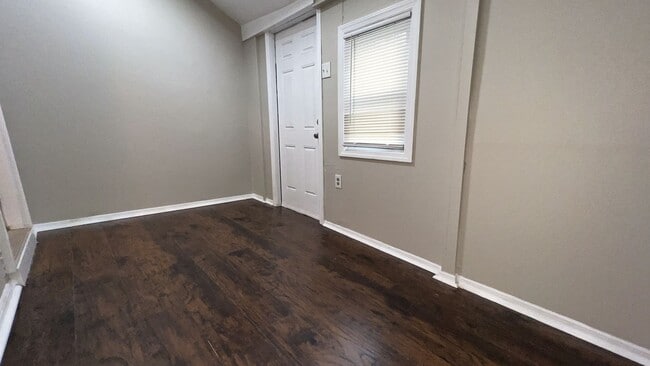 2174 Atco Ave Unit B