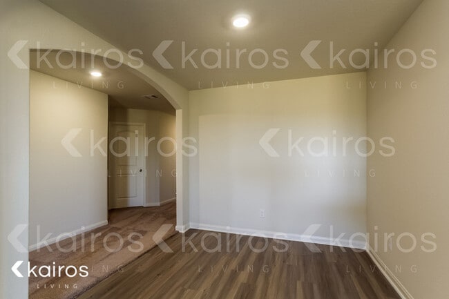 Photo - 8406 Longshore Slope Rd