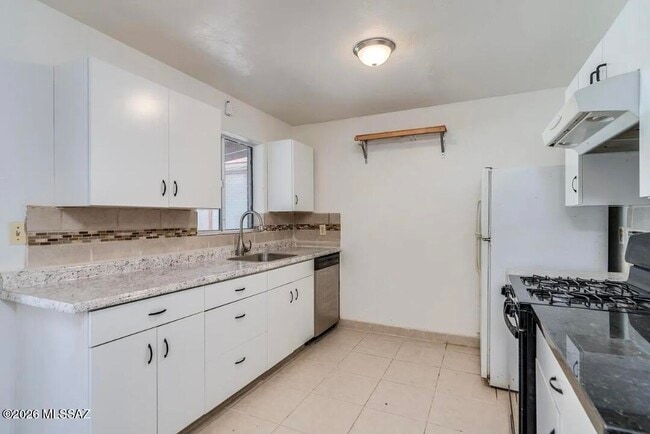 Photo - 4009 N Tyndall Ave