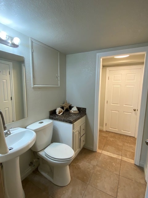 Photo - 1032 Meadowbrook Dr