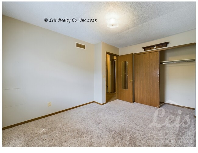 Photo - 109 Clearview Ct Unit 109