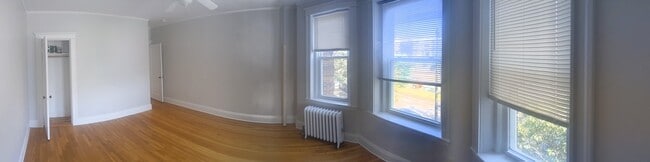 Photo - 1641 Commonwealth Ave Unidad D
