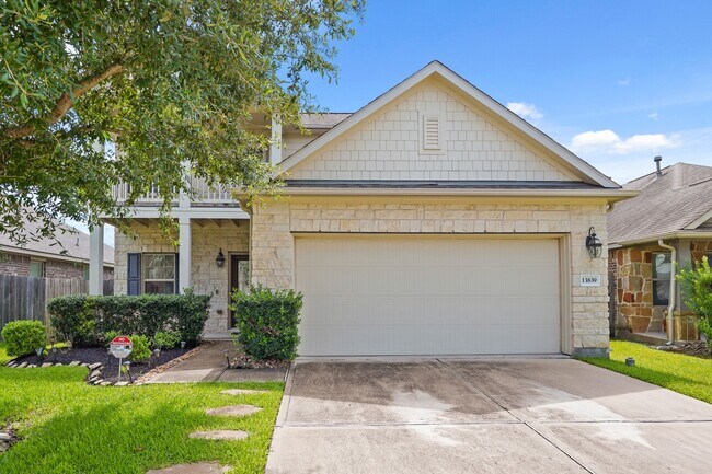 Photo - 13839 Rosemere Ln House