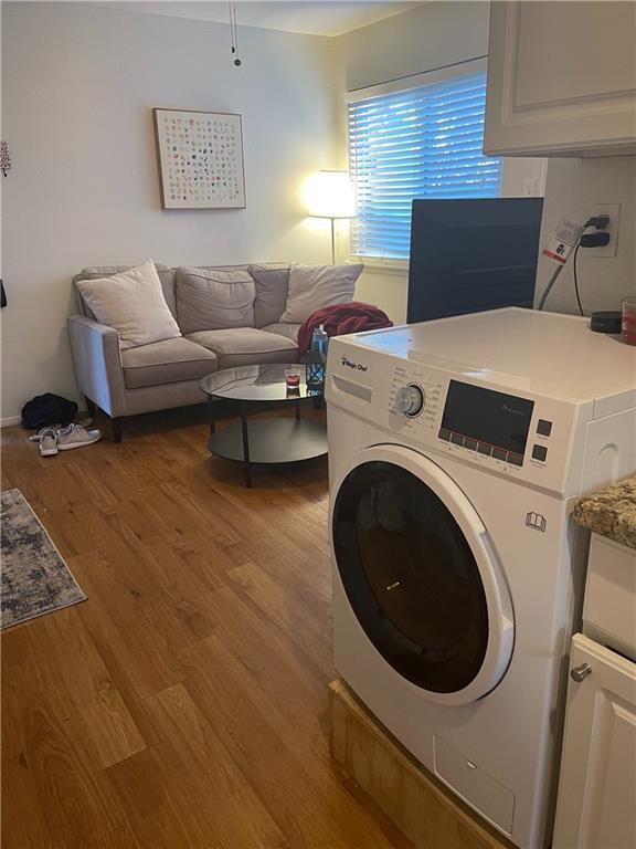 Photo - 1106 W 22nd St Unidad 3