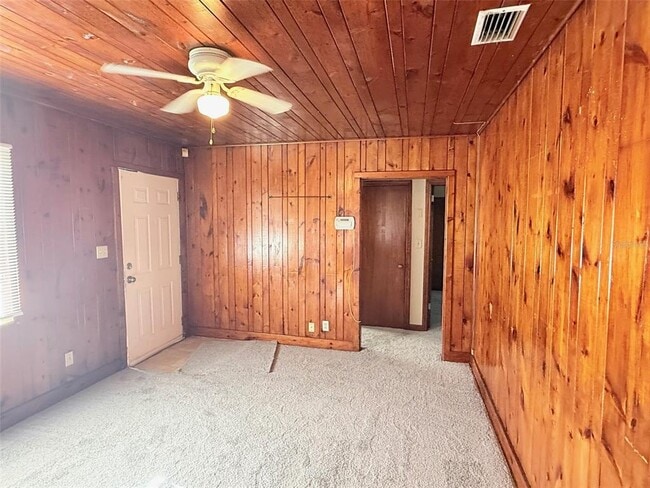 Photo - 2835 Dr. M.L.K. Jr St S