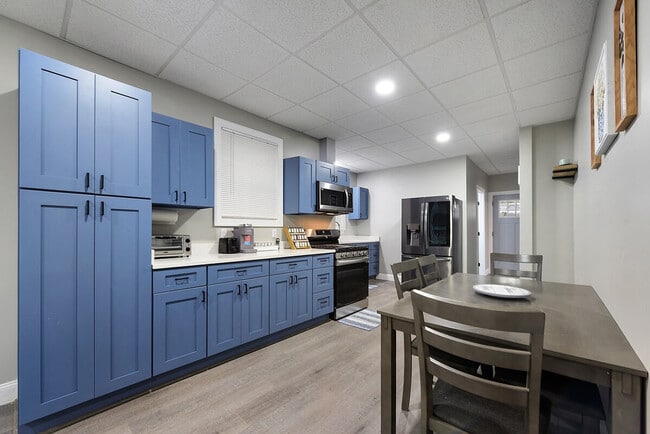 Photo - 155 Labelle St Unit ID1359753P