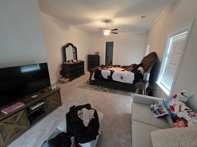 Photo - 432 Setter Trail