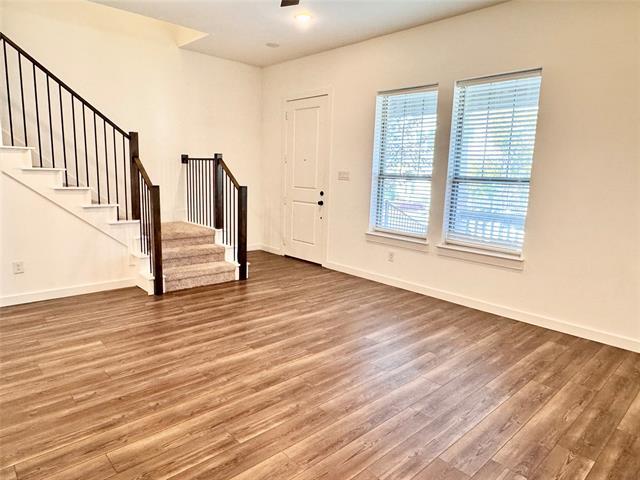 Photo - 6432 Northern Dancer Dr