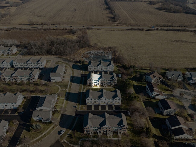 Photo - 1703 Neubauer Circle