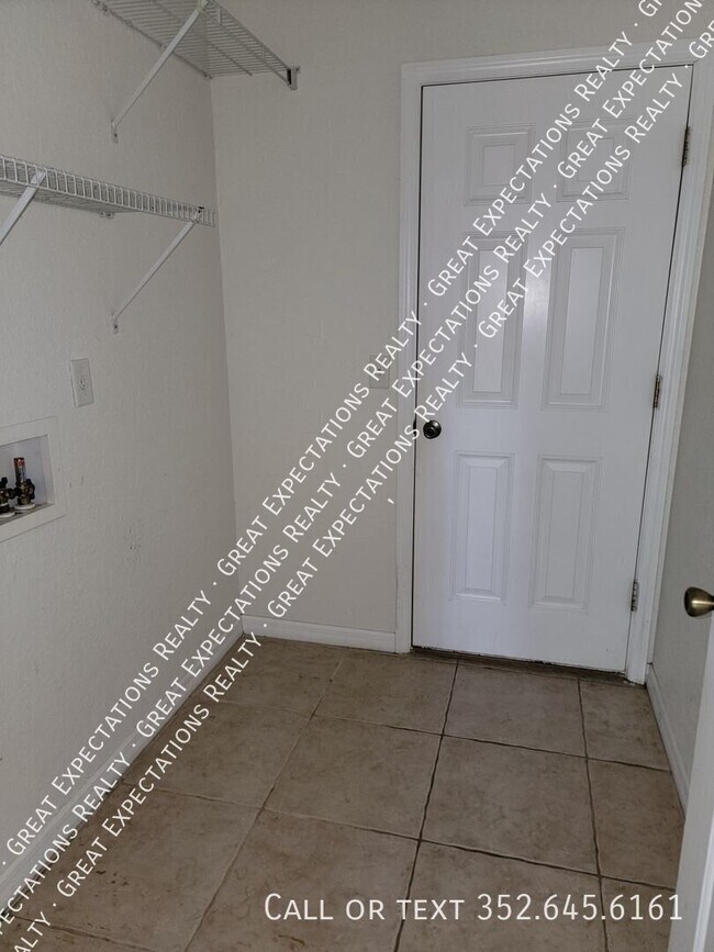 Photo - 15710 SE 92nd Ave