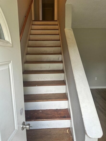 Photo - 3671 Skylark Dr