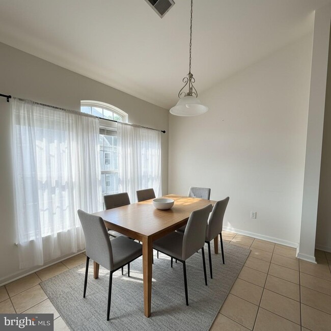 Photo - 2608 Hoods Mill Ct Unit 401