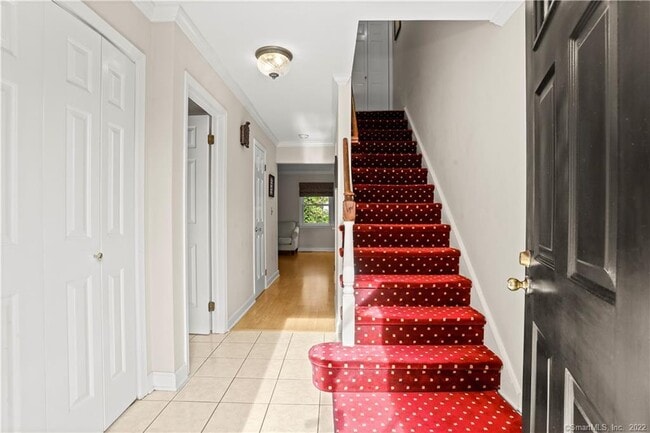 Photo - 60 Greenwich Hills Dr Unit 60