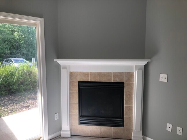 Photo - 1001 Carom Cir Condo Unit 1001