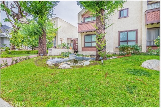 Photo - 1244 Valley View Rd Unidad 129