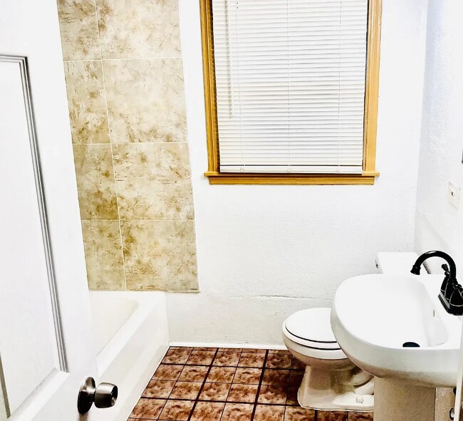 Photo - 163 Cornish Ave