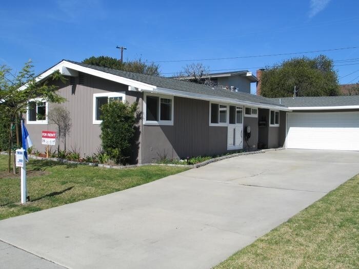 Photo - 3201 Sonoma St