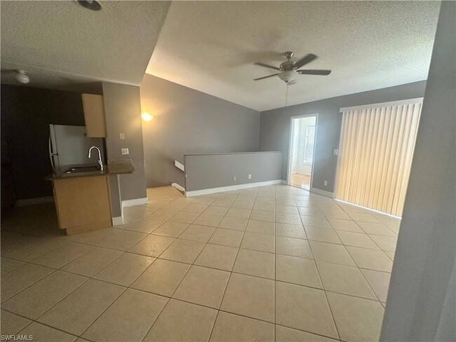 Photo - 124 Santa Clara Dr Condo Unit 11