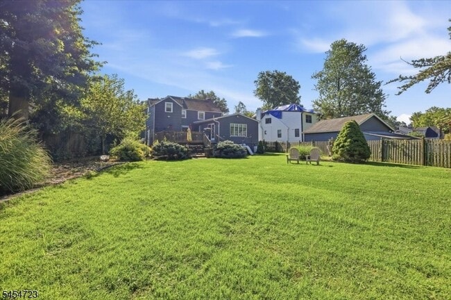 Photo - 178 Walnut St