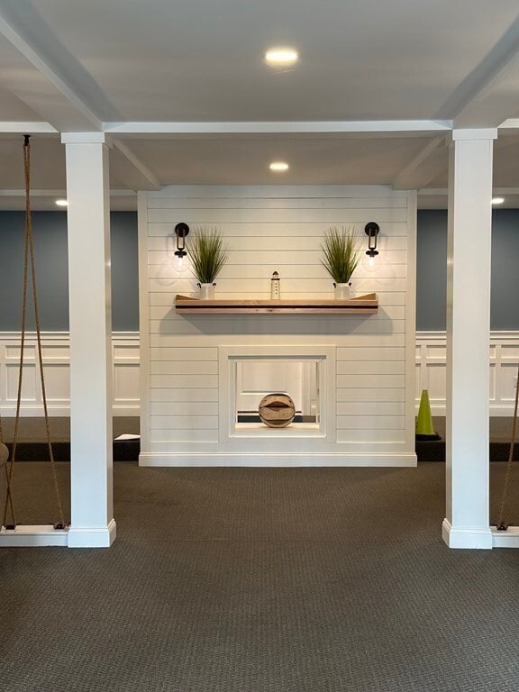 Photo - 949 State Rd Unit 105