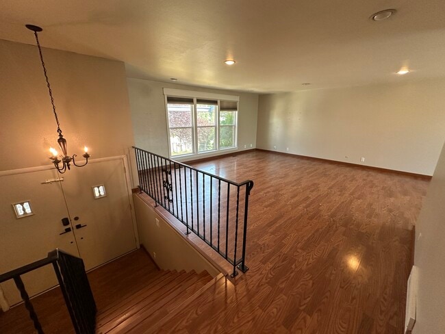Photo - Orem - Single Family (Double kitchen)
