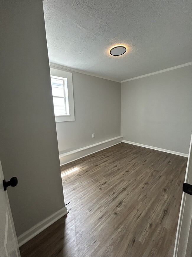 Photo - 316 N Mt Pleasant Ave