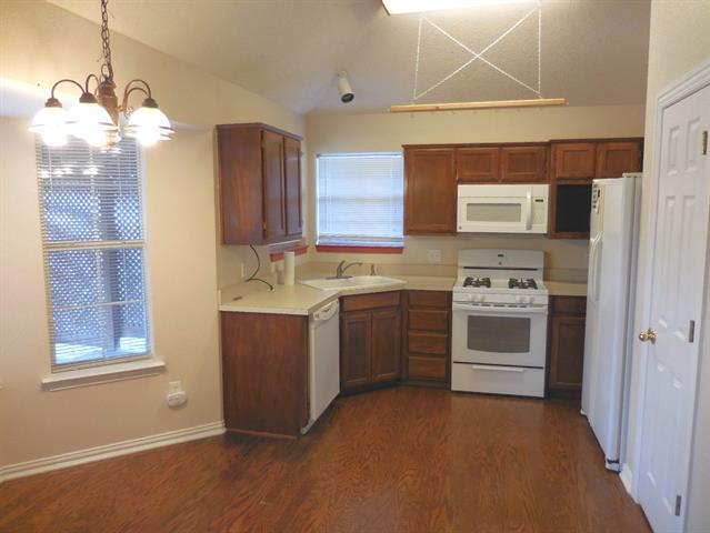 Photo - 3164 Lido Way