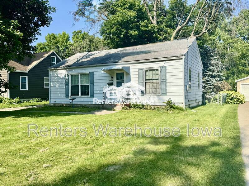 Photo - 2014 55th St