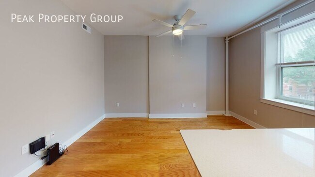 Photo - Beautiful 2 Bedroom in OTR/Pendleton! Unit 4