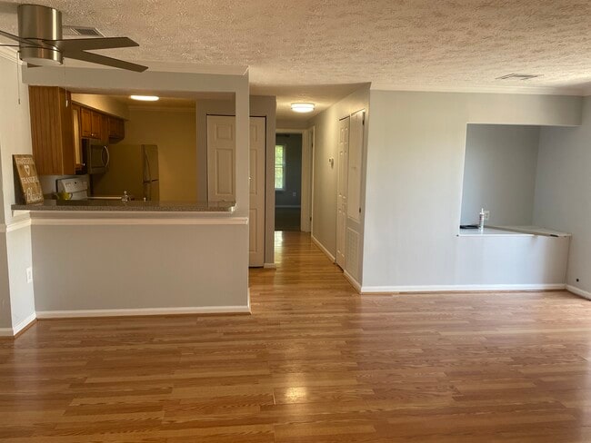 804 New - 804 Stratford Way Unit M